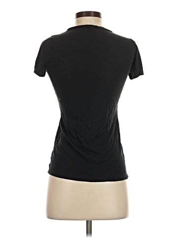 Splendid Short Sleeve T-Shirt (view 2)