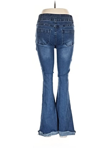 Hot Topic Jeans (view 2)
