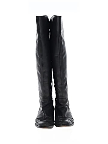 Coach Boots (view 2)