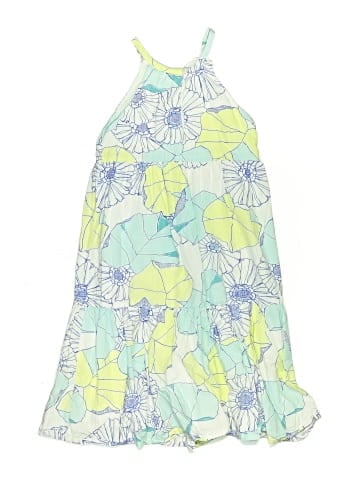 Gymboree Dress (view 2)