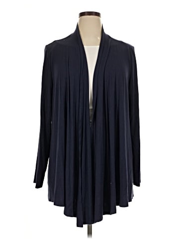 Karen Scott Cardigan (view 1)