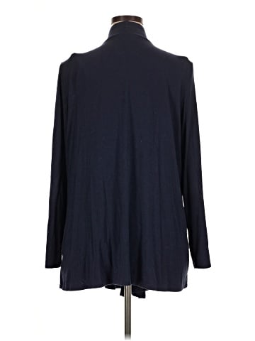 Karen Scott Cardigan (view 2)