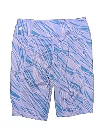 Z by Zella Athletic Shorts (view 2)