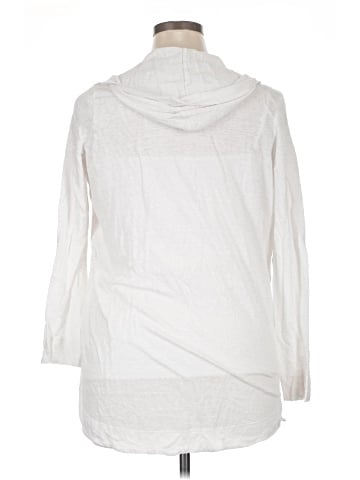 Tahari Cardigan (view 2)
