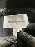 BCBGeneration Black Vest Size S - photo 6