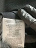 BCBGeneration Black Vest Size S - photo 7