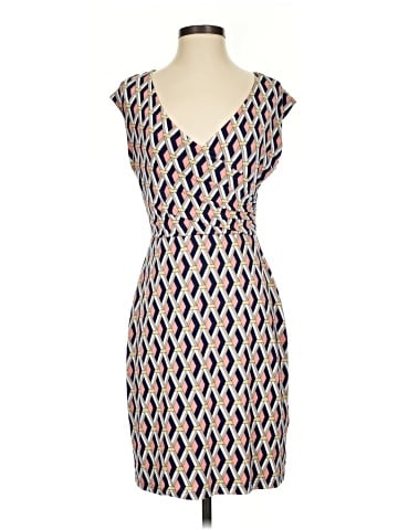Gilli Casual Dress (view 1)