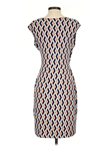 Gilli Casual Dress (view 2)