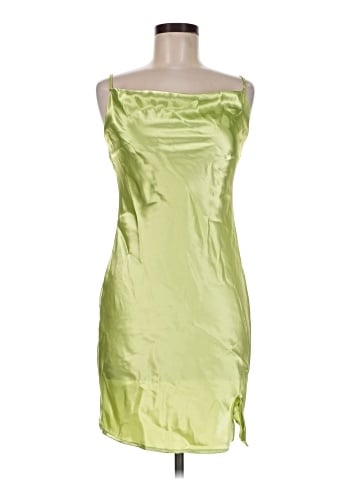 rue21 Cocktail Dress (view 1)
