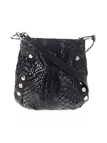 B Makowsky Crossbody Bag (view 1)