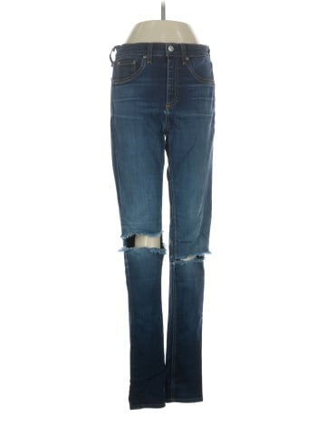 Rag & Bone/JEAN Jeans (view 1)