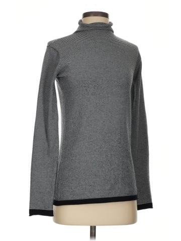 Title Nine Long Sleeve Turtleneck (view 1)