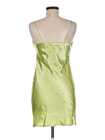 rue21 Cocktail Dress (view 2)