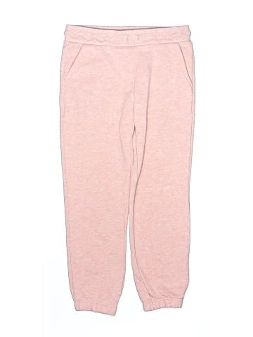 Zara Kids Casual Pants (view 1)