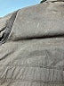Baby Gap Solid Brown Coat Size 4 - photo 3