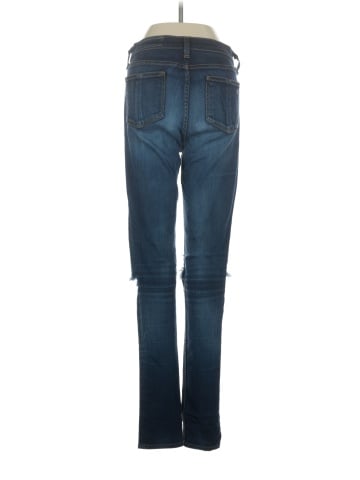 Rag & Bone/JEAN Jeans (view 2)