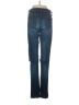 Rag & Bone/JEAN Blue Jeans Size 27 waist - photo 2