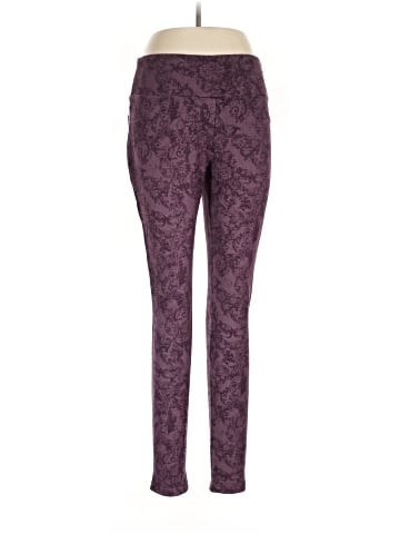 Teez-Her Casual Pants (view 1)