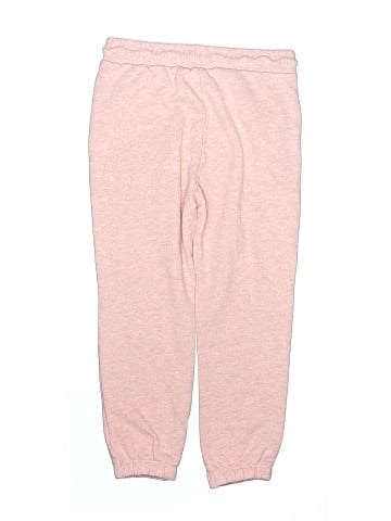 Zara Kids Casual Pants (view 2)