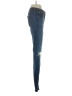 Rag & Bone/JEAN Blue Jeans Size 27 waist - photo 4