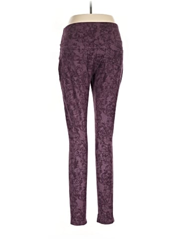 Teez-Her Casual Pants (view 2)