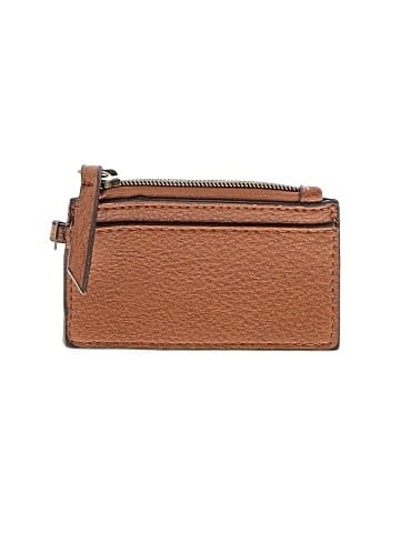 Unbranded Wallet (view 1)