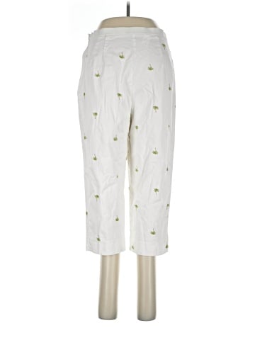 Briggs New York Casual Pants (view 2)