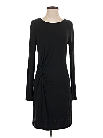 Fabletics Casual Dress (view 1)
