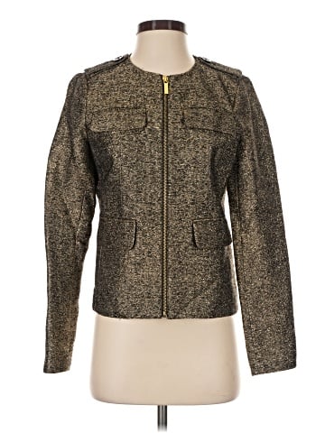 MICHAEL Michael Kors Jacket (view 1)
