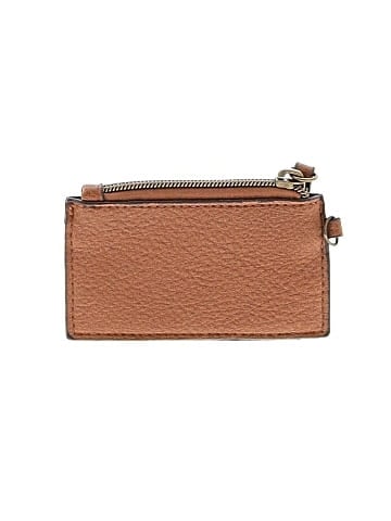 Unbranded Wallet (view 2)