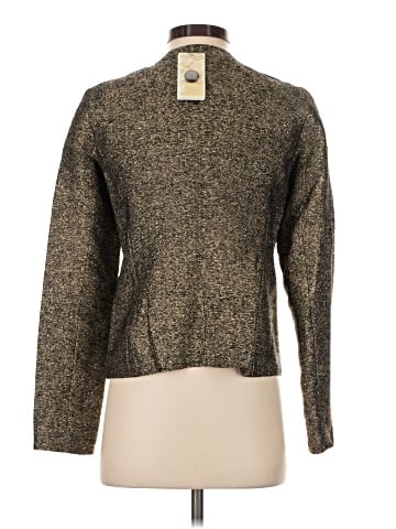 MICHAEL Michael Kors Jacket (view 2)