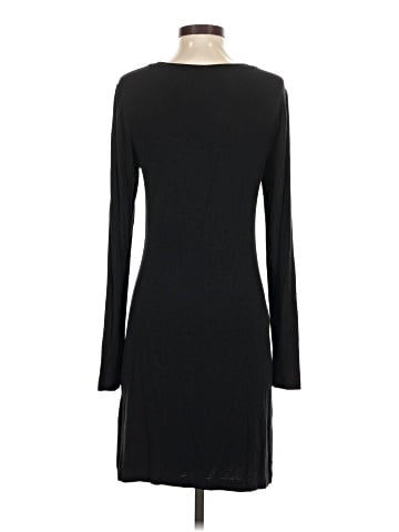 Fabletics Casual Dress (view 2)
