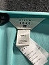 Bongo Teal Kimono Size L - photo 3