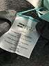 Bongo Teal Kimono Size L - photo 4