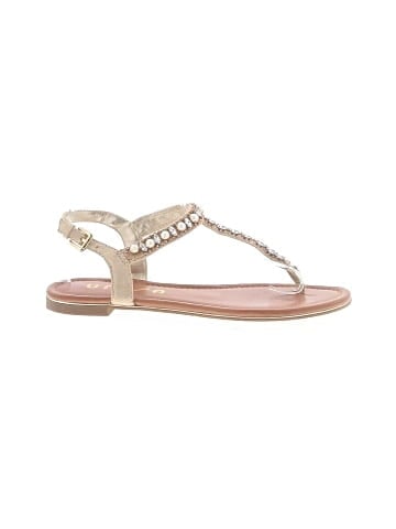 Unisa Sandals (view 1)