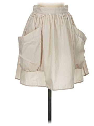 FIORUCCI Casual Skirt (view 1)
