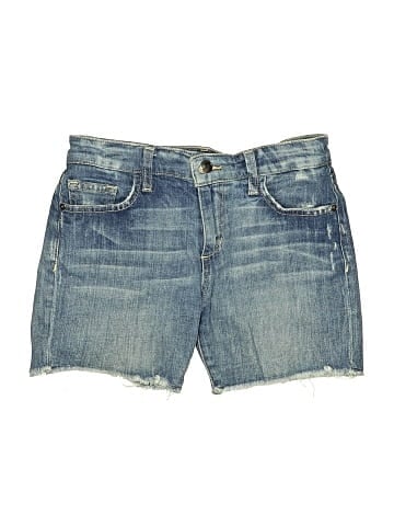 Joe's Jeans Denim Shorts (view 1)