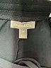 Style&Co Solid Black Active Pants Size M (petite) - photo 7