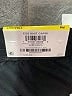 Style&Co Solid Black Active Pants Size M (petite) - photo 8