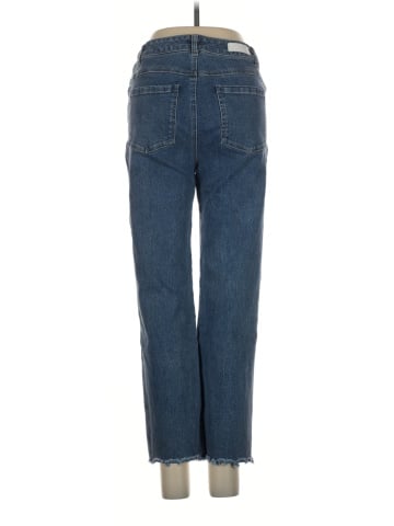 Ecru Jeans (view 2)