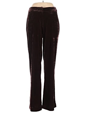 Robert Louis Casual Pants (view 1)