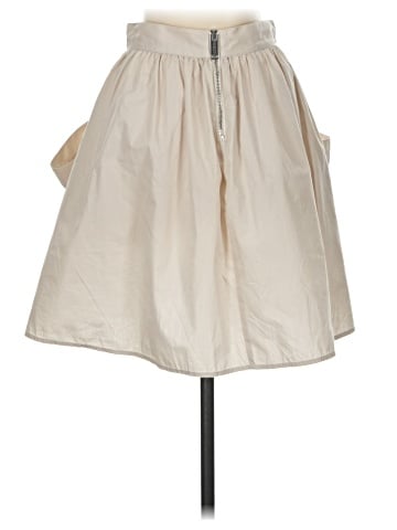 FIORUCCI Casual Skirt (view 2)