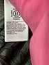 Athleta 100% Linen Solid Pink Shorts Size L - photo 4