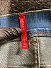 SPANX Blue Jeans Size S - photo 7