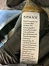 SPANX Blue Jeans Size S - photo 8