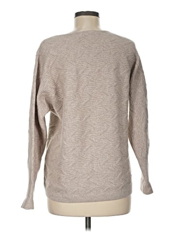 Chico's Pullover Sweater (view 2)