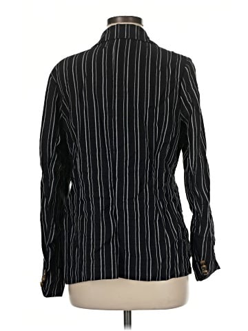 Doe & Rae Blazer (view 2)
