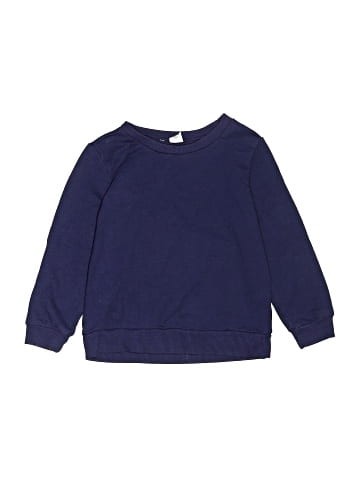 The Children's Place Sweatshirt (view 1)