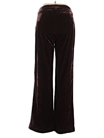 Robert Louis Casual Pants (view 2)