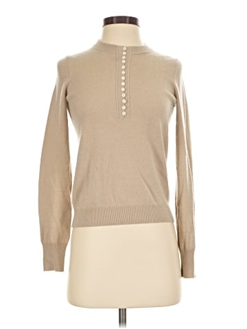 Theory Turtleneck Sweater (view 1)